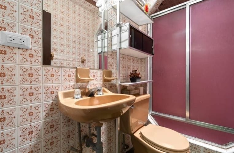 Casa en venta en Santa Barbara Central, Bogotá · foto 5 de 11