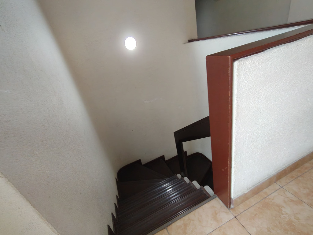 Apartamento en venta en La Porciuncula, Bogotá · foto 7 de 24