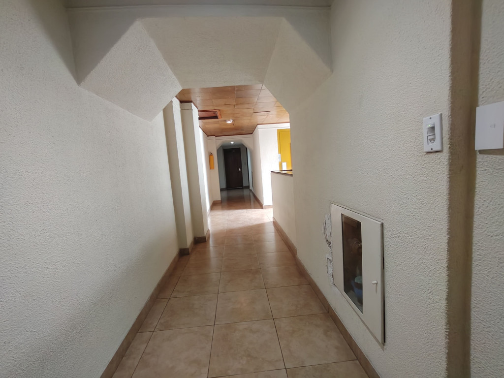Apartamento en venta en La Porciuncula, Bogotá · foto 9 de 24