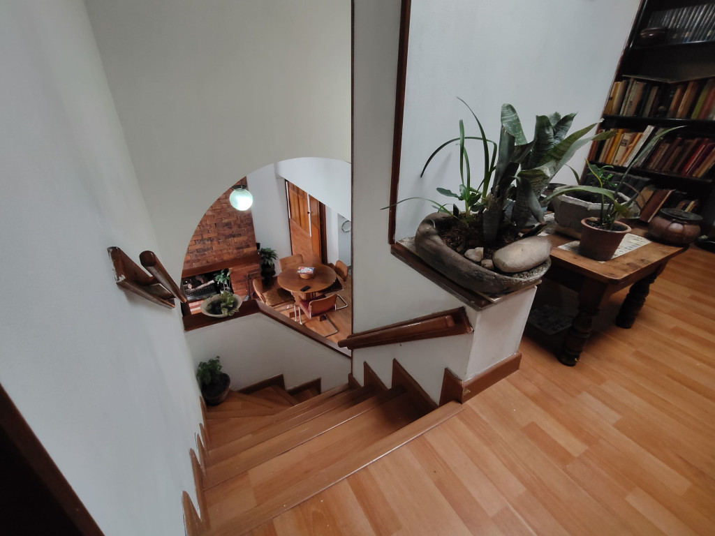 Apartamento en venta en La Porciuncula, Bogotá · foto 10 de 24