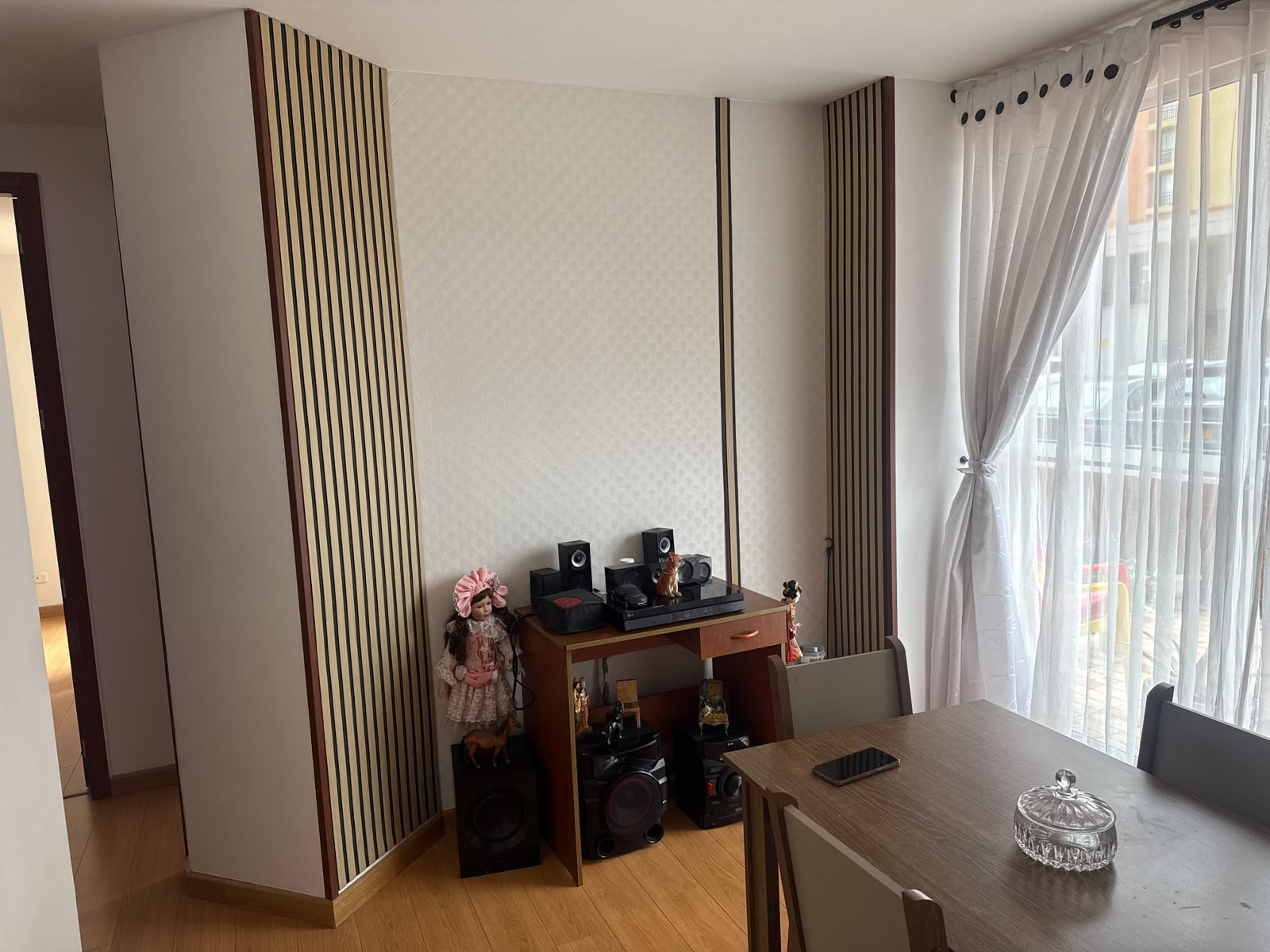 Apartamento en venta en Portales Del Norte, Bogotá · foto 16 de 20