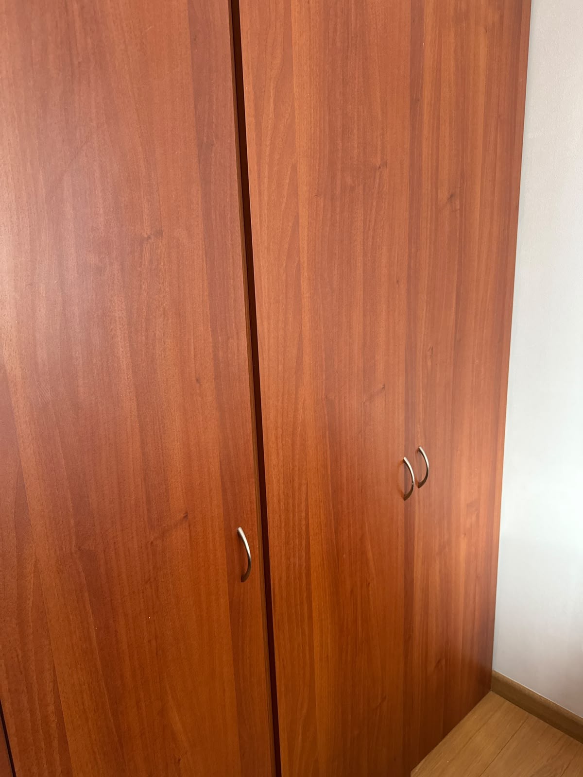 Apartamento en venta en Portales Del Norte, Bogotá · foto 20 de 20