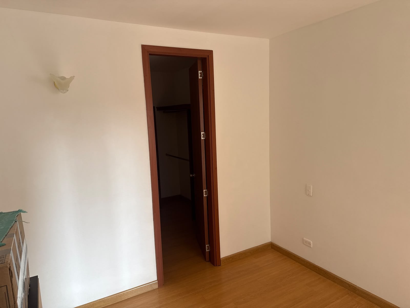Apartamento en venta en Portales Del Norte, Bogotá · foto 18 de 20