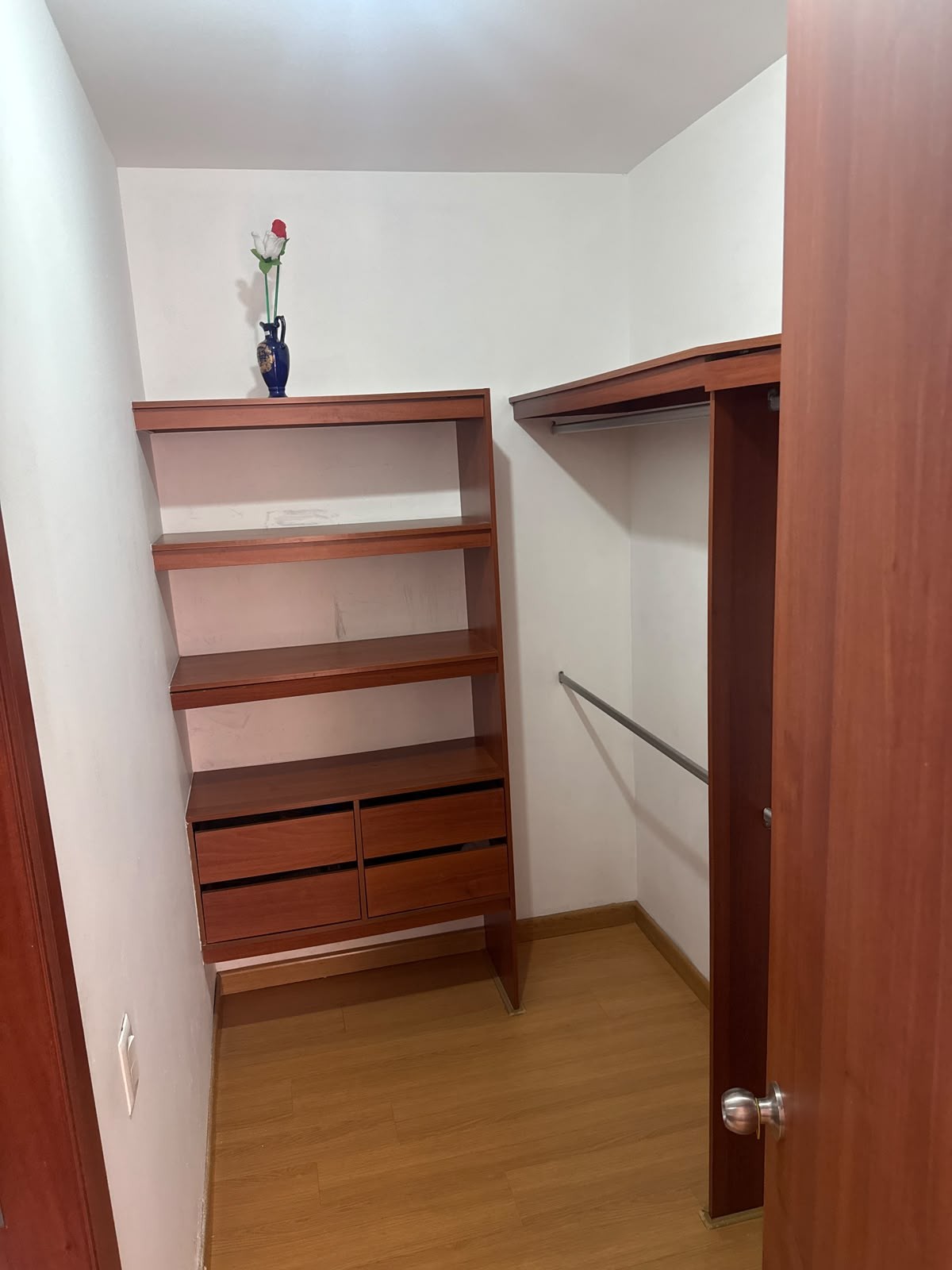 Apartamento en venta en Portales Del Norte, Bogotá · foto 19 de 20
