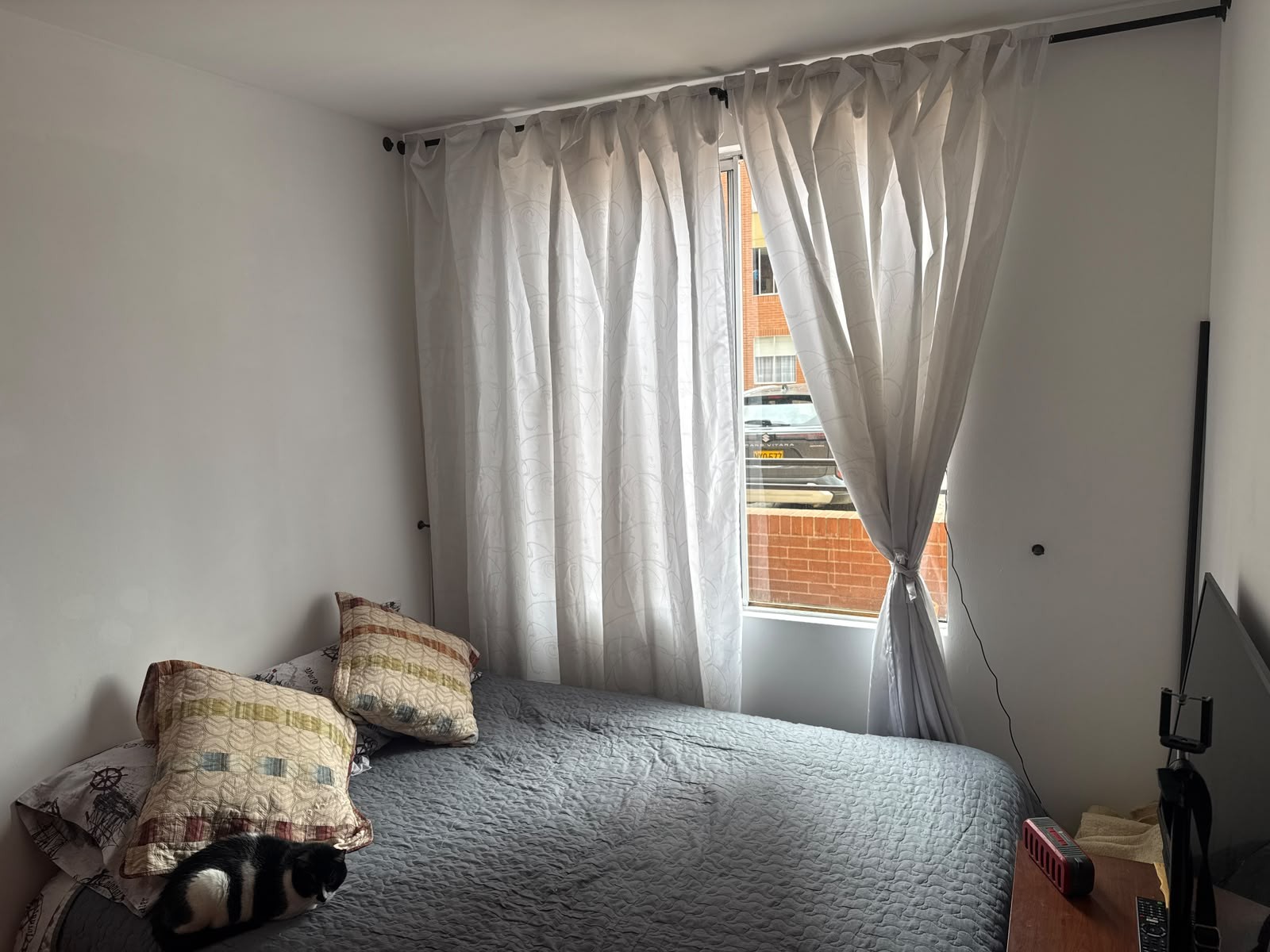 Apartamento en venta en Portales Del Norte, Bogotá · foto 17 de 20