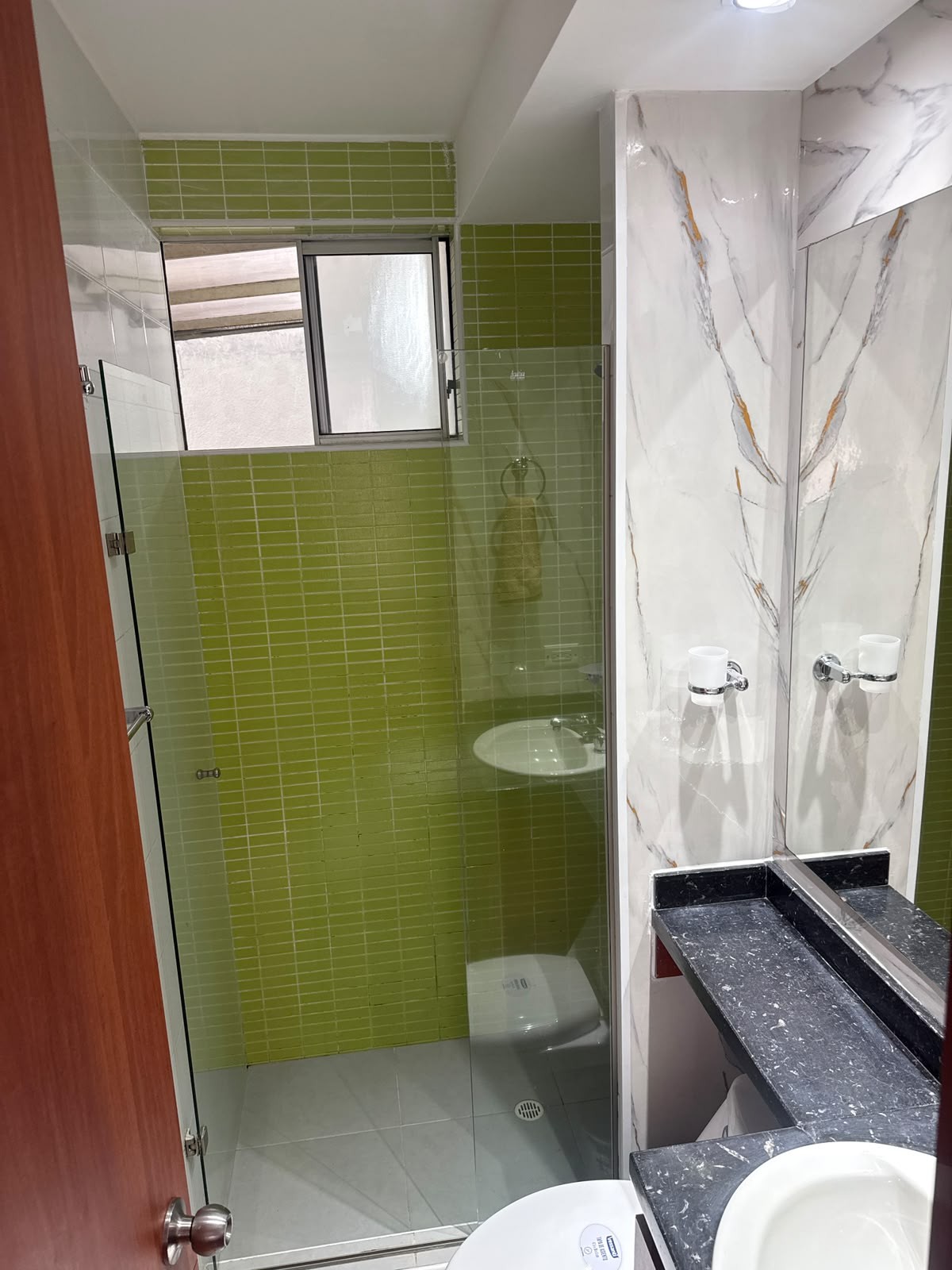 Apartamento en venta en Portales Del Norte, Bogotá · foto 14 de 20