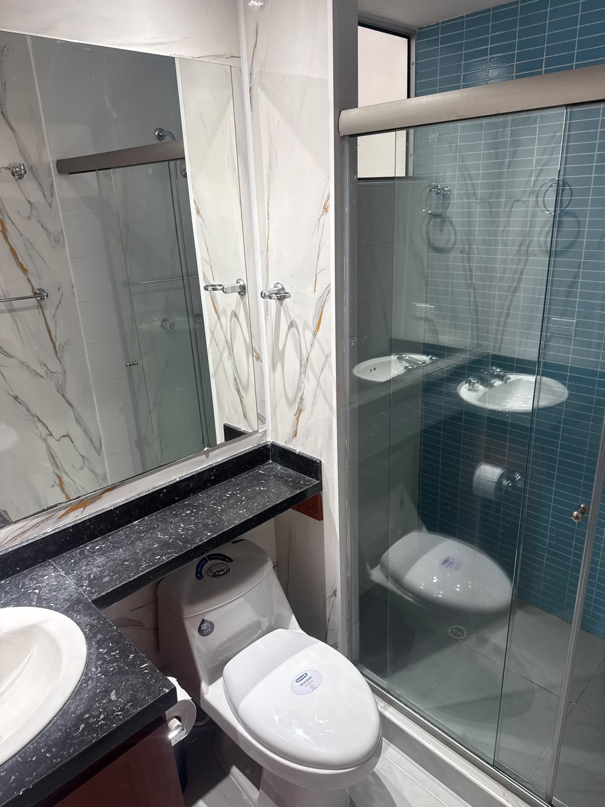 Apartamento en venta en Portales Del Norte, Bogotá · foto 15 de 20
