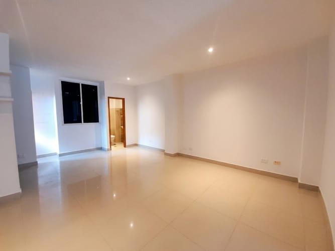 Office for rent in Manga, Cartagena