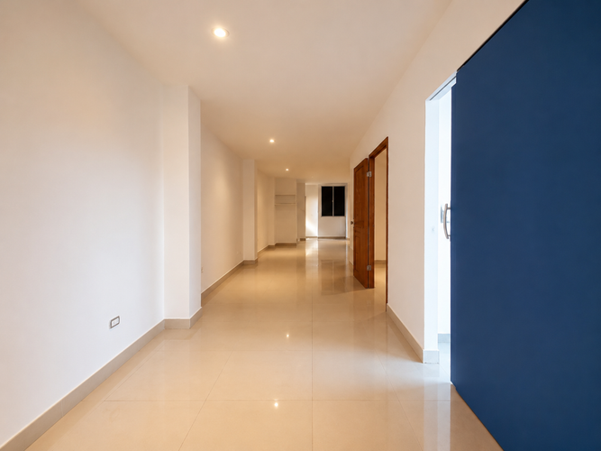 Oficina en arriendo en Manga, Cartagena, 80 m² · foto 2 de 11