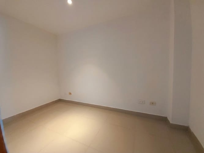 Oficina en arriendo en Manga, Cartagena, 80 m² · foto 3 de 11
