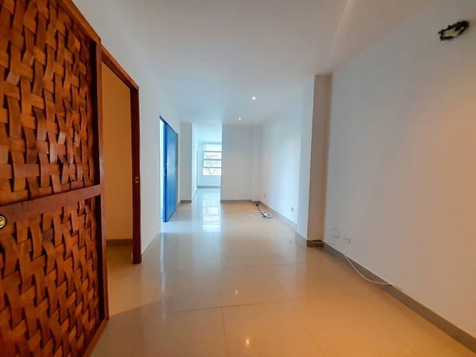 Oficina en arriendo en Manga, Cartagena, 80 m² · foto 4 de 11