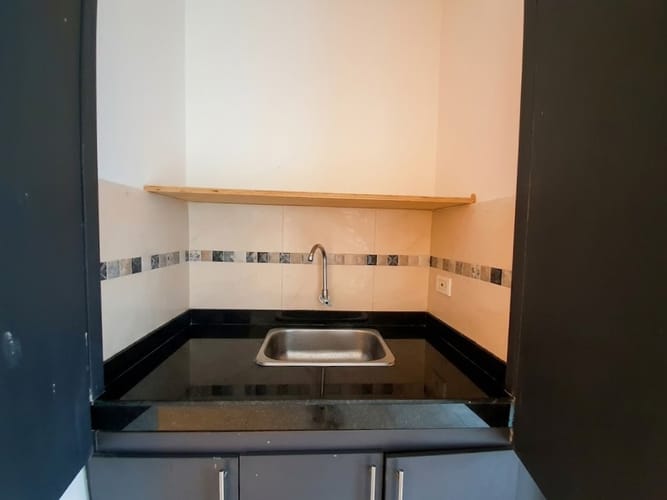 Oficina en arriendo en Manga, Cartagena, 80 m² · foto 6 de 11