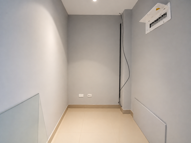 Oficina en arriendo en Manga, Cartagena, 80 m² · foto 7 de 11