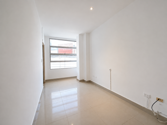 Oficina en arriendo en Manga, Cartagena, 80 m² · foto 9 de 11