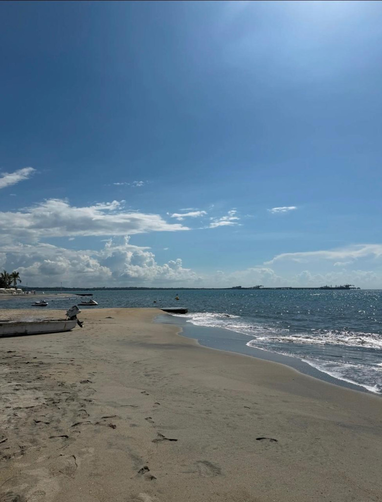 Apartamento en venta en Don Jaca, Santa Marta · foto 13 de 15