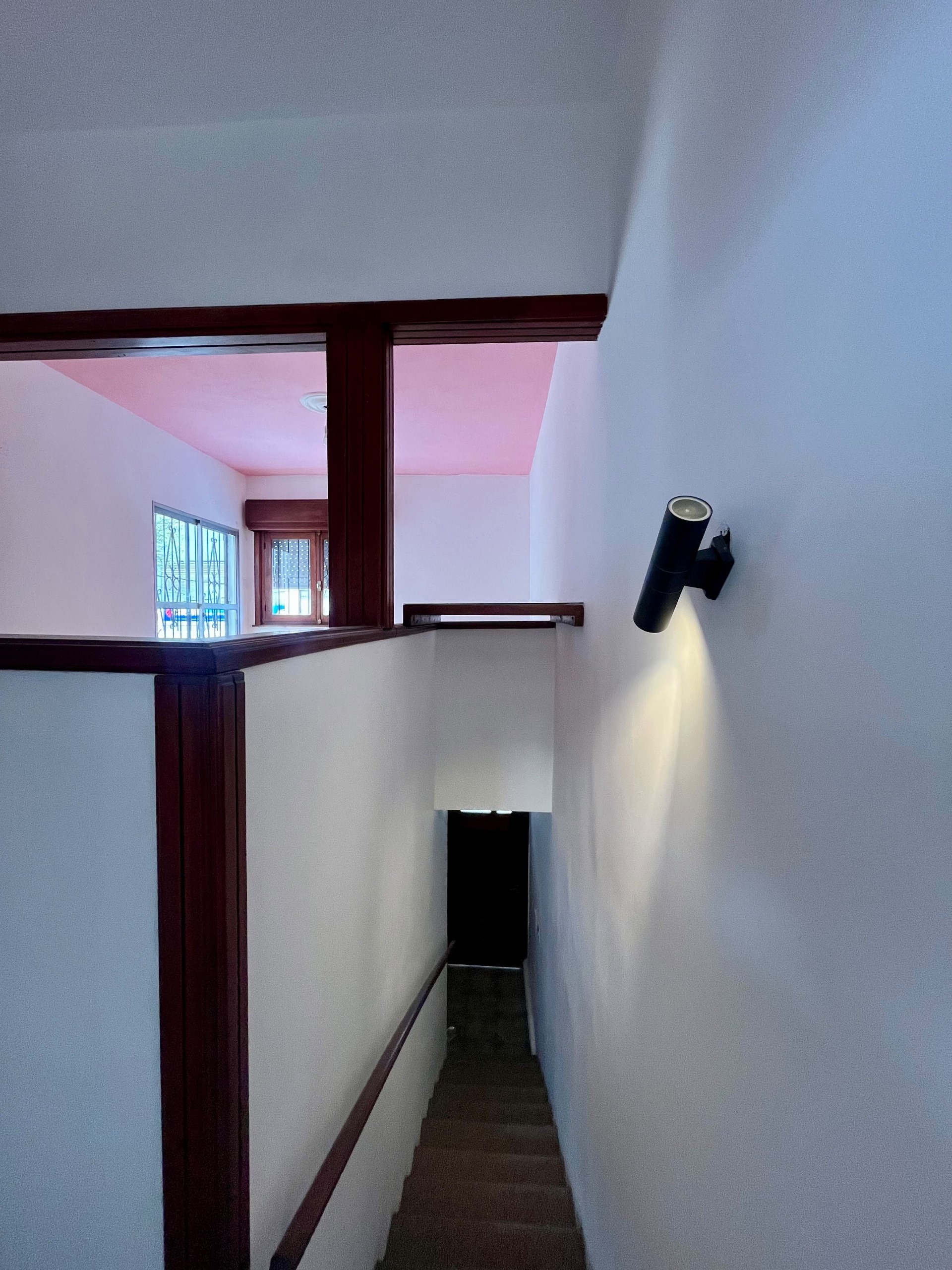 Ideal Apartamento u Oficina en La Blanqueada · Photo 5