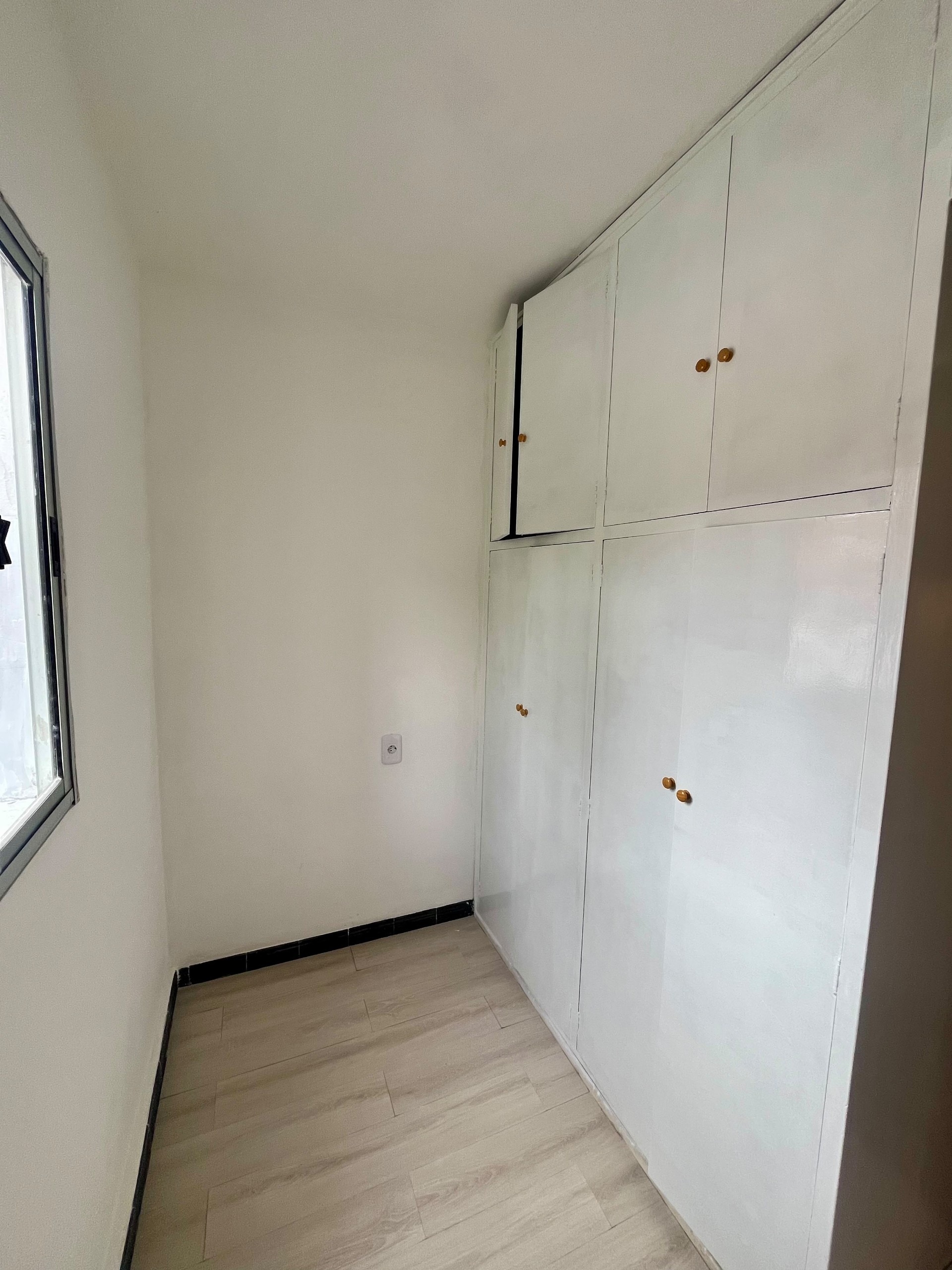 Ideal Apartamento u Oficina en La Blanqueada · Photo 6