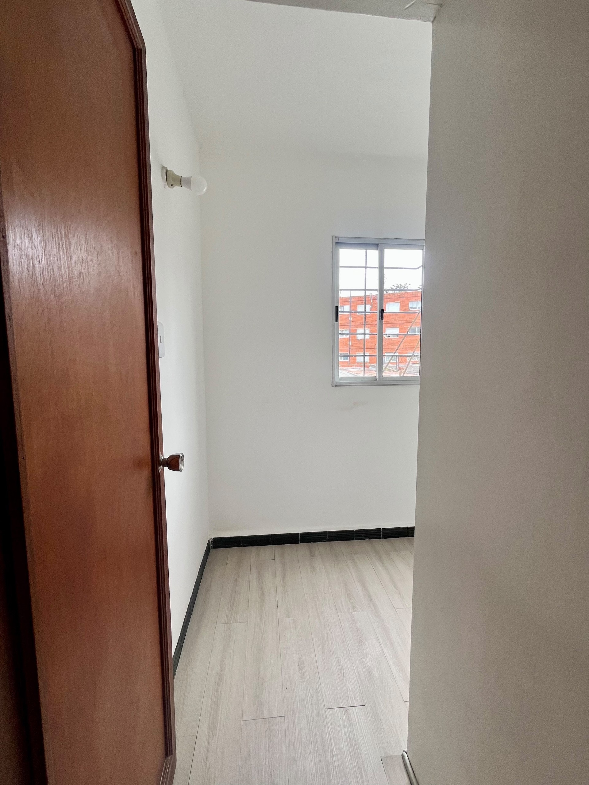 Ideal Apartamento u Oficina en La Blanqueada · Photo 7