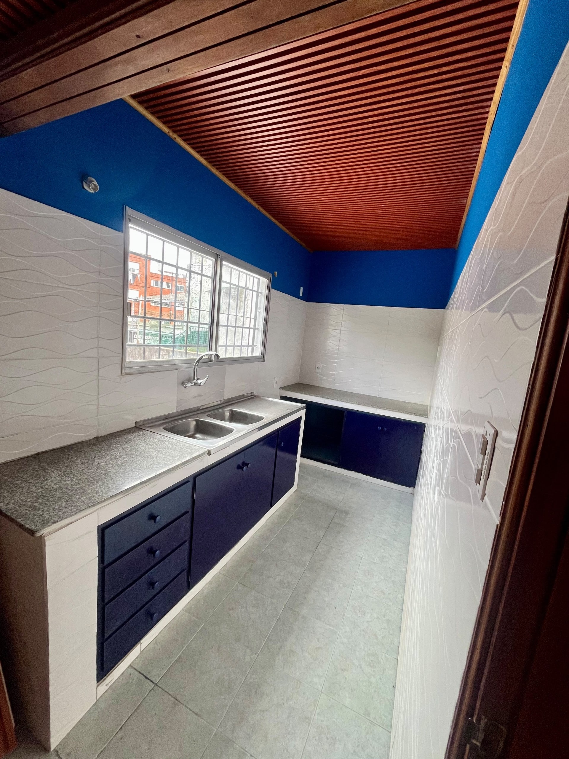 Ideal Apartamento u Oficina en La Blanqueada · Photo 8