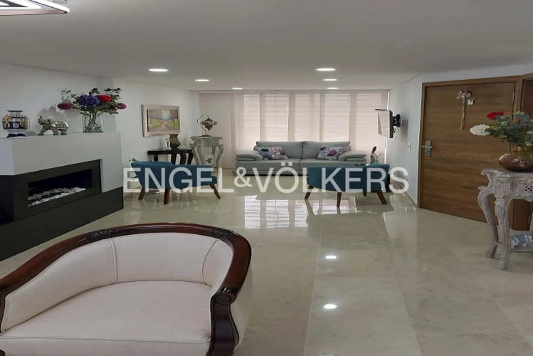 Casa de 3 alcobas en venta en San Nicolas, La Ceja, 174 m² · foto 3 de 3