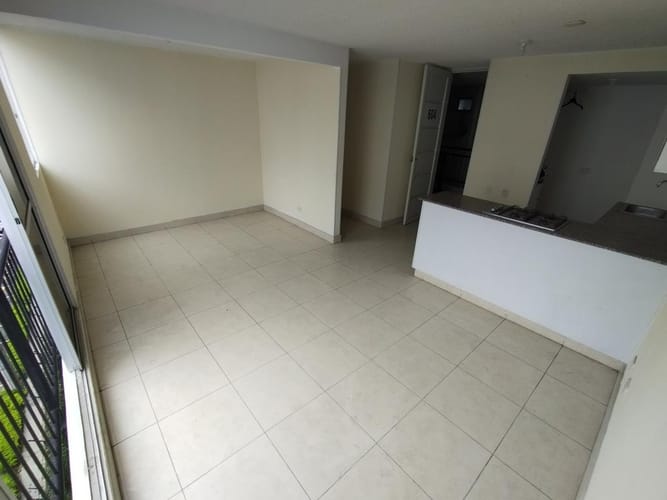 Apartamento de 2 alcobas en arriendo en Palmaseca, Yumbo, 60 m² · foto 5 de 21