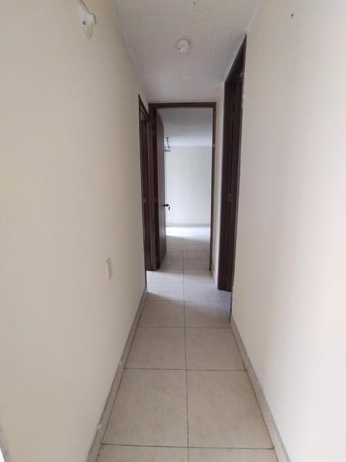 Apartamento de 2 alcobas en arriendo en Palmaseca, Yumbo, 60 m² · foto 6 de 21