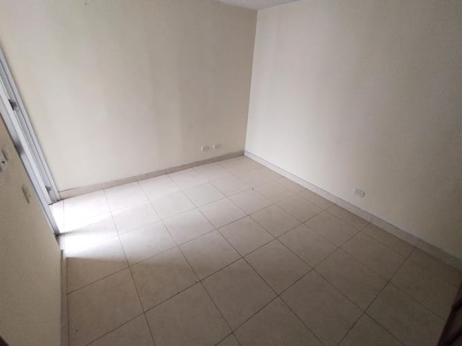 Apartamento de 2 alcobas en arriendo en Palmaseca, Yumbo, 60 m² · foto 7 de 21