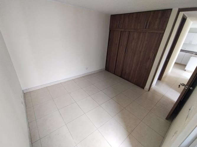 Apartamento de 2 alcobas en arriendo en Palmaseca, Yumbo, 60 m² · foto 8 de 21