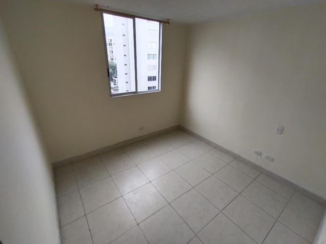 Apartamento de 2 alcobas en arriendo en Palmaseca, Yumbo, 60 m² · foto 10 de 21