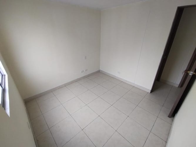 Apartamento de 2 alcobas en arriendo en Palmaseca, Yumbo, 60 m² · foto 11 de 21