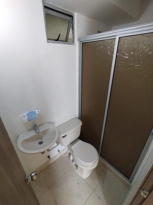 Apartamento de 2 alcobas en arriendo en Palmaseca, Yumbo, 60 m² · foto 14 de 21