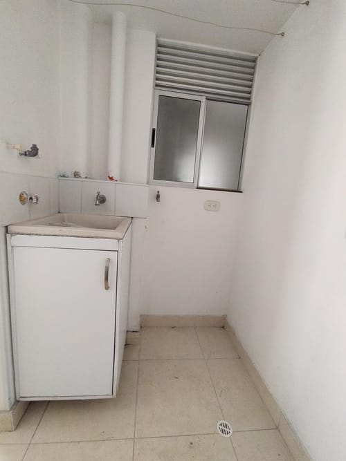 Apartamento de 2 alcobas en arriendo en Palmaseca, Yumbo, 60 m² · foto 15 de 21