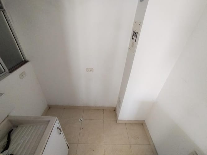 Apartamento de 2 alcobas en arriendo en Palmaseca, Yumbo, 60 m² · foto 16 de 21