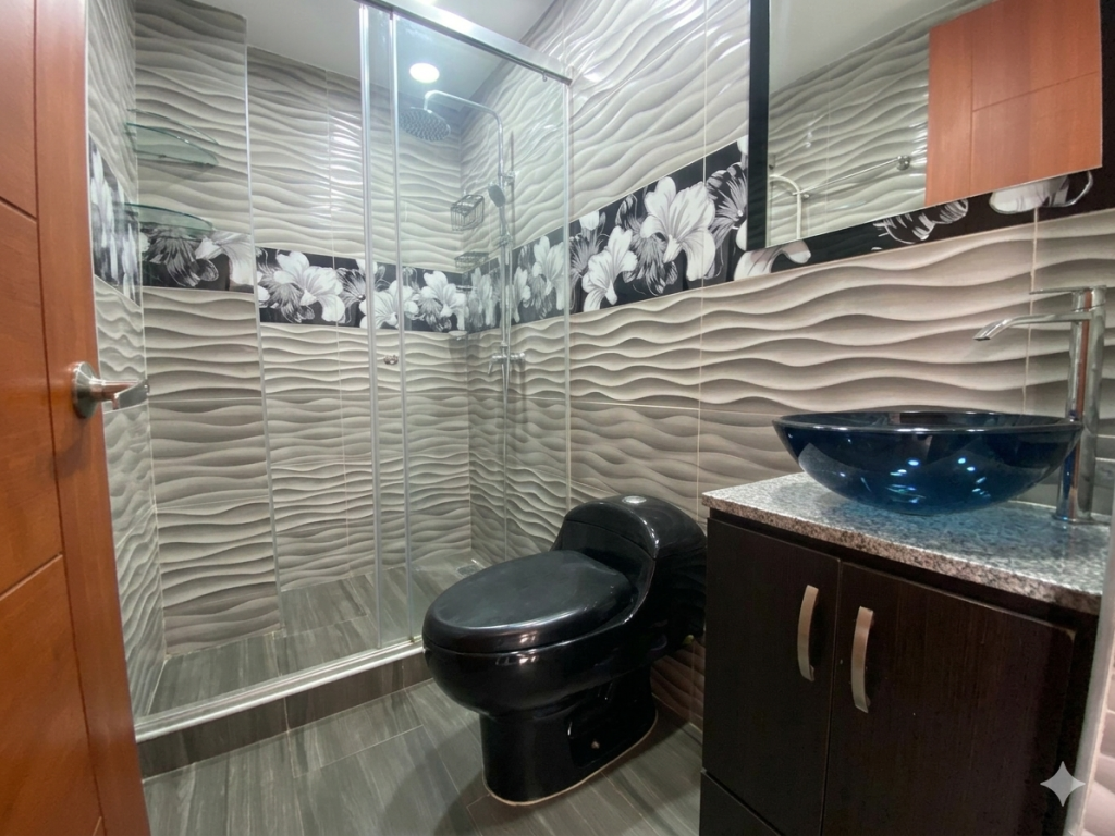 Apartamento en venta en El Progreso, Bogotá · foto 6 de 17