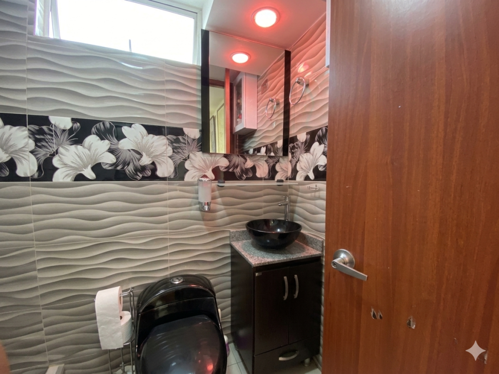 Apartamento en venta en El Progreso, Bogotá · foto 9 de 17