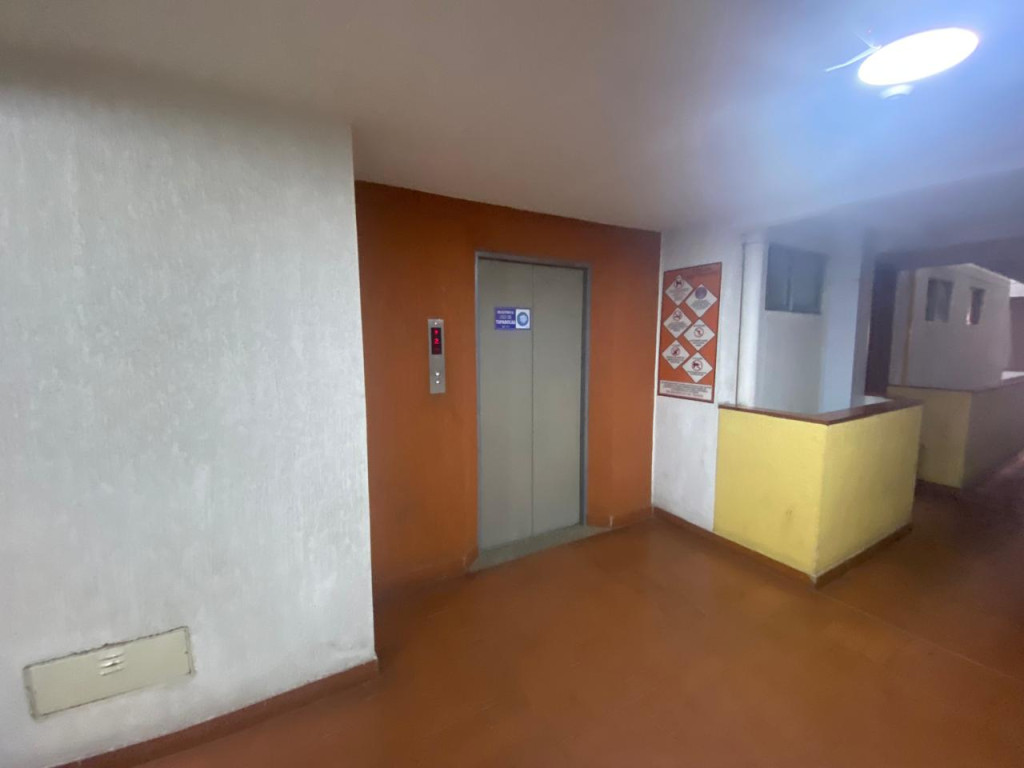Apartamento en venta en El Progreso, Bogotá · foto 15 de 17