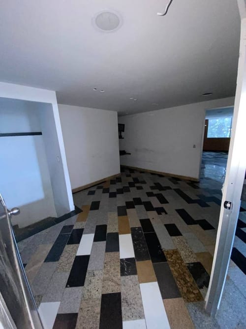 Bodega en arriendo en San Diego, Medellín, 370 m² · foto 5 de 20