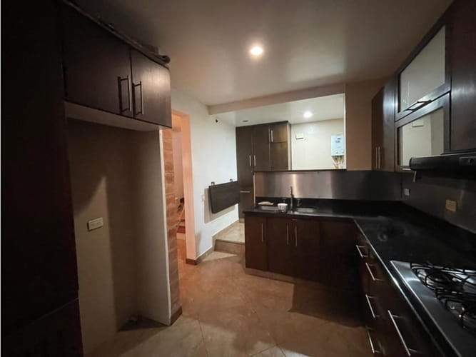 Casa de 3 alcobas en venta en Poblado Del Sur, La Estrella, 178 m² · foto 3 de 24