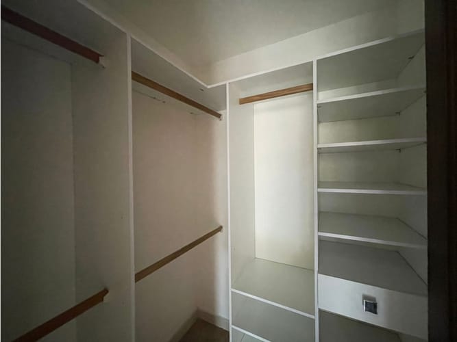Casa de 3 alcobas en venta en Poblado Del Sur, La Estrella, 178 m² · foto 5 de 24