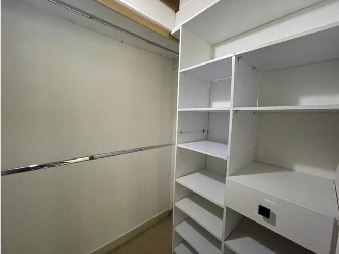 Casa de 3 alcobas en venta en Poblado Del Sur, La Estrella, 178 m² · foto 6 de 24
