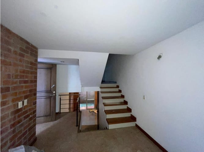 Casa de 3 alcobas en venta en Poblado Del Sur, La Estrella, 178 m² · foto 7 de 24