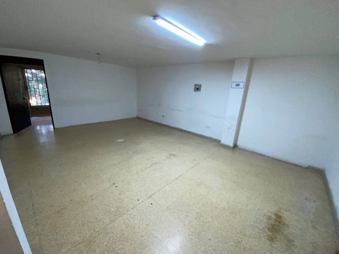 Bodega en arriendo en San Diego, Medellín, 370 m² · foto 13 de 20