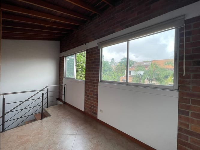 Casa de 3 alcobas en venta en Poblado Del Sur, La Estrella, 178 m² · foto 8 de 24