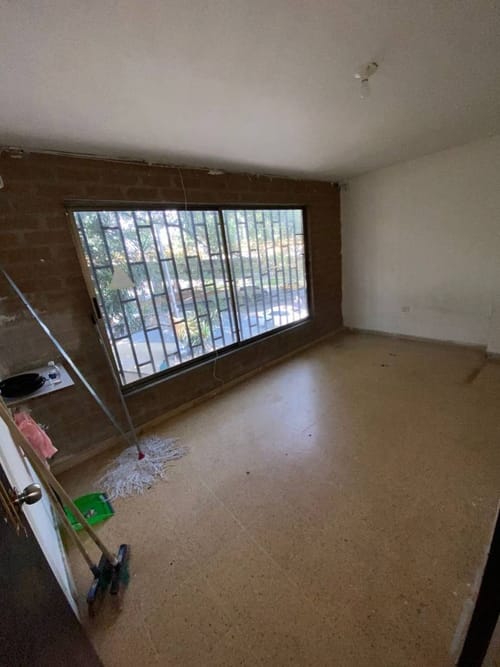 Bodega en arriendo en San Diego, Medellín, 370 m² · foto 15 de 20