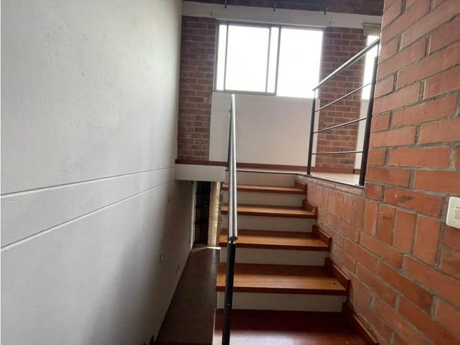 Casa de 3 alcobas en venta en Poblado Del Sur, La Estrella, 178 m² · foto 9 de 24