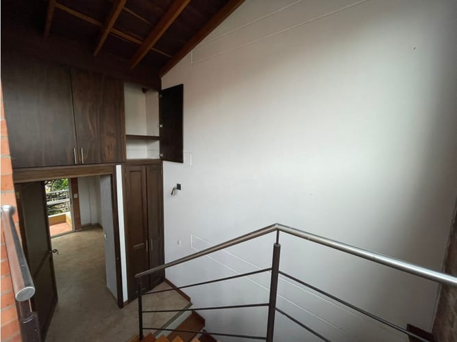 Casa de 3 alcobas en venta en Poblado Del Sur, La Estrella, 178 m² · foto 10 de 24
