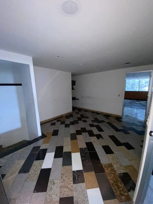 Bodega en arriendo en San Diego, Medellín, 370 m² · foto 20 de 20