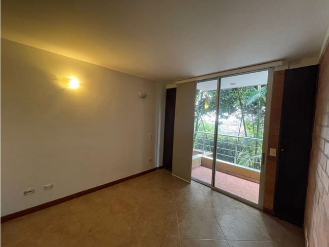 Casa de 3 alcobas en venta en Poblado Del Sur, La Estrella, 178 m² · foto 12 de 24