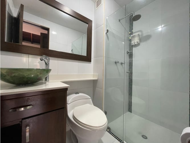 Casa de 3 alcobas en venta en Poblado Del Sur, La Estrella, 178 m² · foto 13 de 24