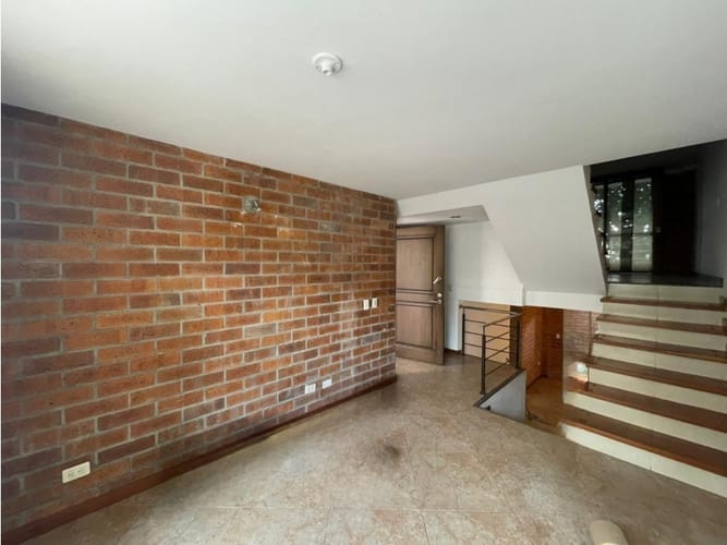 Casa de 3 alcobas en venta en Poblado Del Sur, La Estrella, 178 m² · foto 14 de 24